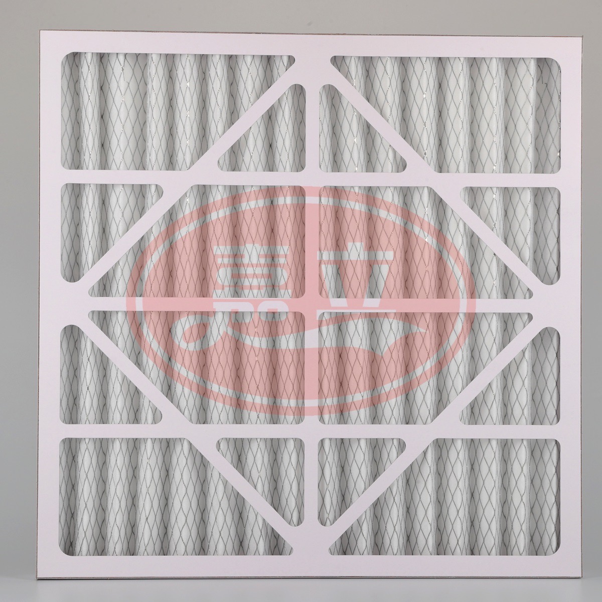 寿宁纸框过滤器